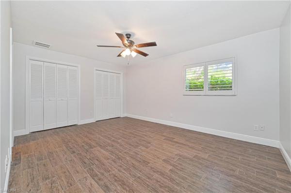 Eagle Ridge, 14687 Triple Eagle Ct, Fort Myers, Florida 33912, image 2