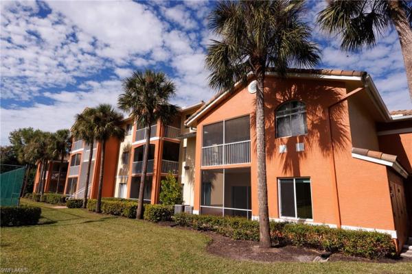 6300 Aragon Way #101, Fort Myers, Florida 33966, image 1