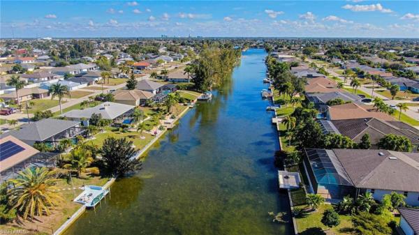 Cape Coral, 223 17th St, Cape Coral, Florida 33990, image 3