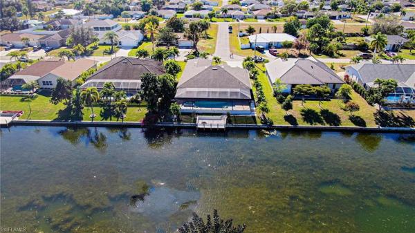 Cape Coral, 223 SE 17th St, Cape Coral, Florida 33990, image 1