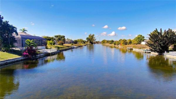 Cape Coral, 223 SE 17th St, Cape Coral, Florida 33990, image 1