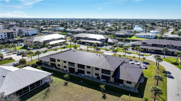 240 Lewis Cir #513, Punta Gorda, Florida 33950, image 1