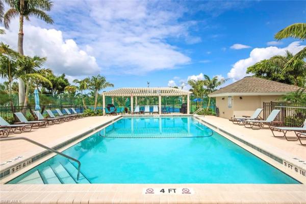 Sanddollar, 1785 Middle Gulf Dr #A102, Sanibel, Florida 33957, image 3