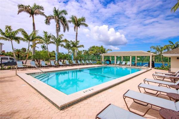 Sanddollar, 1785 Middle Gulf Dr #A102, Sanibel, Florida 33957, image 2