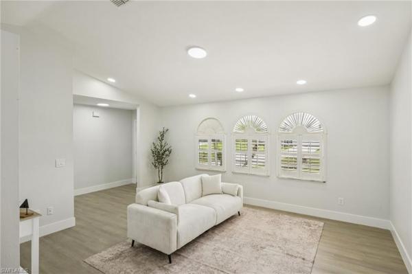 Cape Coral Residential, 479 NE 2nd Pl #, Cape Coral, Florida 33909, image 3