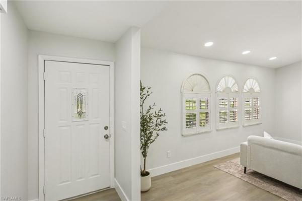Cape Coral Residential, 479 NE 2nd Pl #, Cape Coral, Florida 33909, image 2