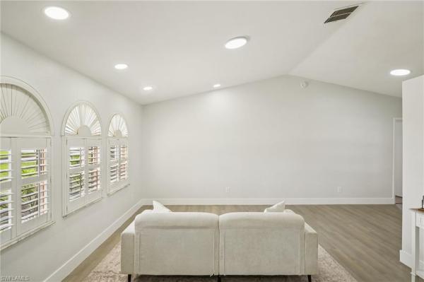 Cape Coral Residential, 479 NE 2nd Pl #, Cape Coral, Florida 33909, image 1