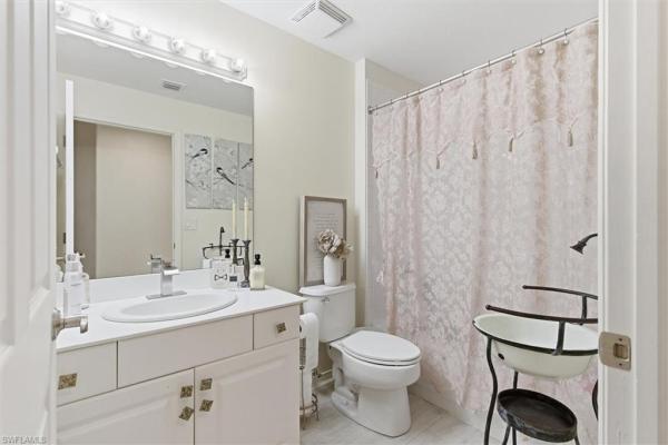 The Reserve At Estero, 19702 Villa Rosa Loop, Estero, Florida 33967, image 2
