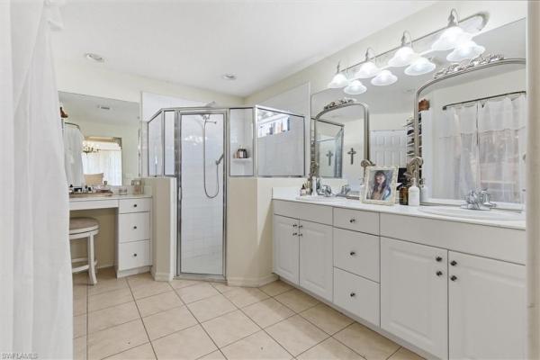 The Reserve At Estero, 19702 Villa Rosa Loop, Estero, Florida 33967, image 1