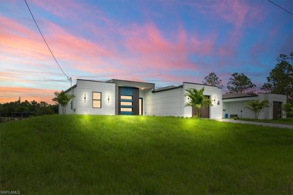 Lehigh Acres, 729 E Colyer St, Lehigh Acres, Florida 33974, image 2