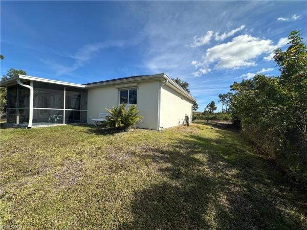 384 Charwood Ave S #, Lehigh Acres, Florida 33974, image 1