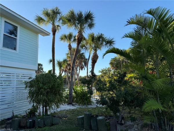 Captiva Palma, 4511 Bartlett Pkwy, Upper Captiva, Florida 33924, image 3