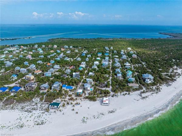 Captiva Palma, 4511 Bartlett Pkwy, Upper Captiva, Florida 33924, image 2