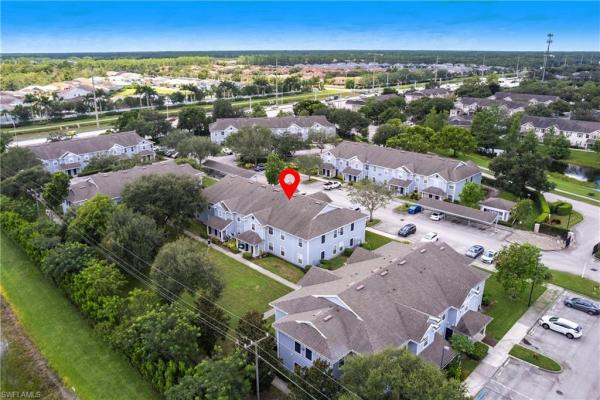 Vanderbilt Place, 14895 Pleasant Bay Ln #5204, Naples, Florida 34119, image 1