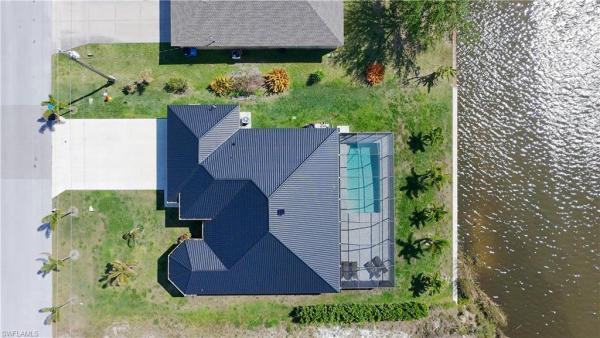 Cape Coral, 3318 8th Pl, Cape Coral, Florida 33914, image 1