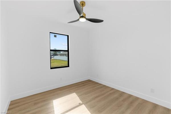 Cape Coral Residential, 2728 W Tropicana Pkwy, Cape Coral, Florida 33993, image 3