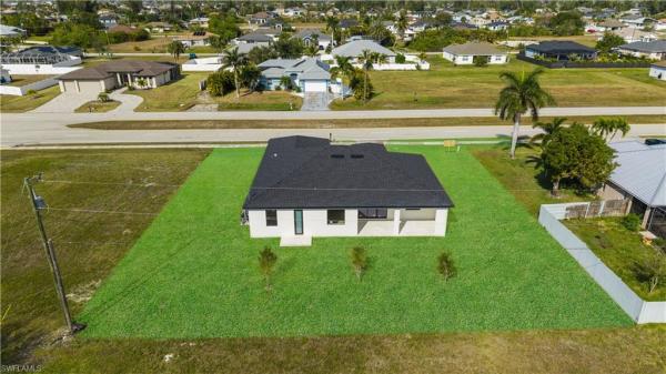 Cape Coral Residential, 2728 W Tropicana Pkwy, Cape Coral, Florida 33993, image 2