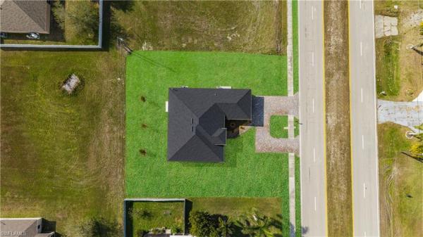 Cape Coral Residential, 2728 W Tropicana Pkwy, Cape Coral, Florida 33993, image 1