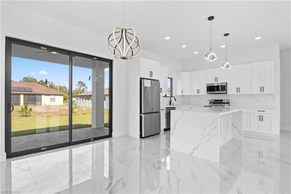 Lehigh Acres, 4006 SW 5th St, Lehigh Acres, Florida 33976, image 3