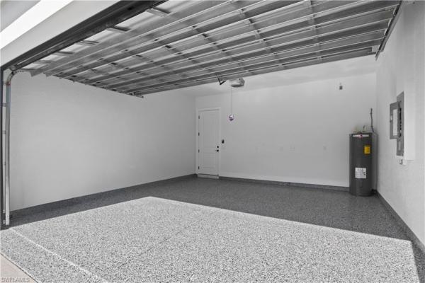 Lehigh Acres, 4006 SW 5th St, Lehigh Acres, Florida 33976, image 1