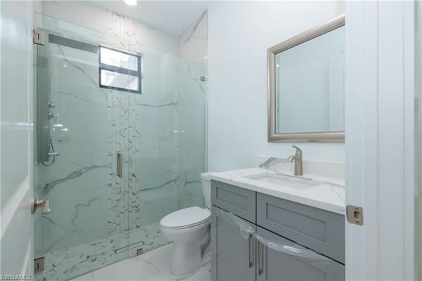 Cape Coral Residential, 2630 Embers Pkwy W #, Cape Coral, Florida 33993, image 3