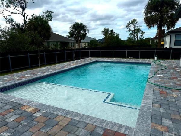 Cape Coral, 2630 Embers Pkwy W #, Cape Coral, Florida 33993, image 1