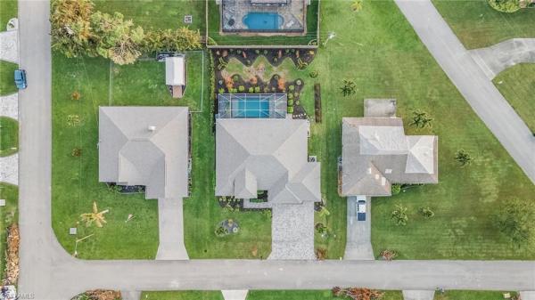 Cape Coral, 1210 SE 37th Ter #, Cape Coral, Florida 33904, image 1