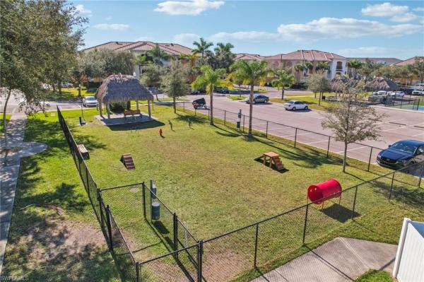 3940 Pomodoro Cir #204, Cape Coral, Florida 33909, image 1