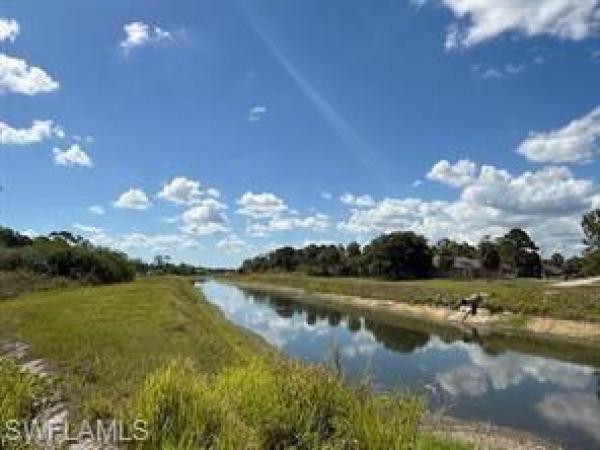 1200 Elaine Ave N #, Lehigh Acres, Florida 33971, image 1