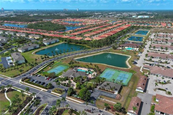Province Park, 4343 Avian Ave, Fort Myers, Florida 33916, image 2