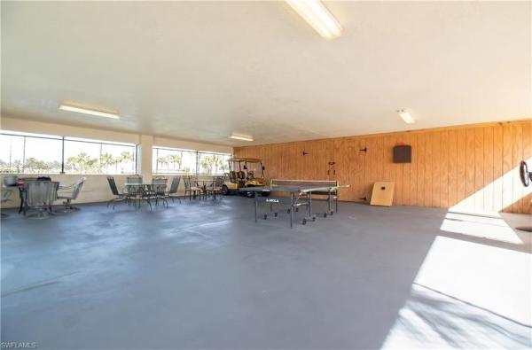 Province Park, 4343 Avian Ave, Fort Myers, Florida 33916, image 1