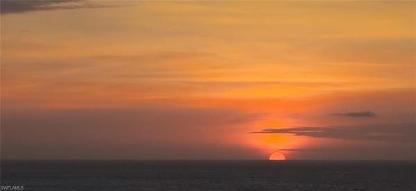 12658 Kenwood Ln #D, Fort Myers, Florida 33907, image 1