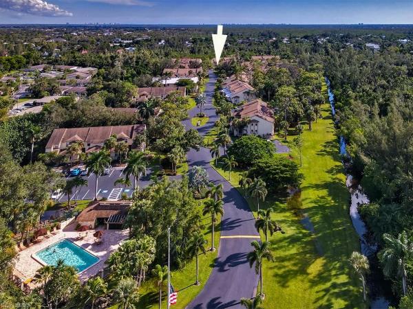 Parkside, 15206 Parkside Dr #201, Fort Myers, Florida 33908, image 3