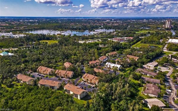 Parkside, 15206 Parkside Dr #201, Fort Myers, Florida 33908, image 2