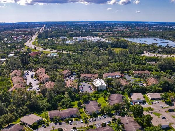 Parkside, 15206 Parkside Dr #201, Fort Myers, Florida 33908, image 1