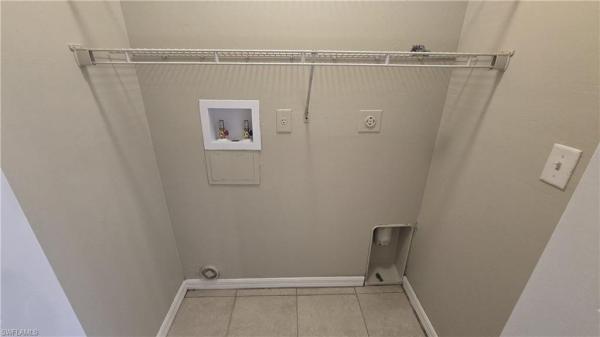 Cape Coral Residential, 904 NE 5th Pl #, Cape Coral, Florida 33909, image 3