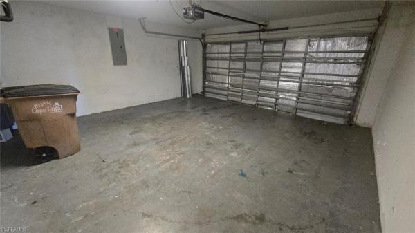 Cape Coral Residential, 904 NE 5th Pl #, Cape Coral, Florida 33909, image 2