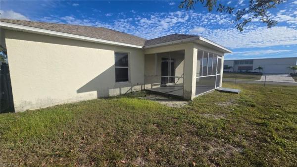 Cape Coral, 904 NE 5th Pl #, Cape Coral, Florida 33909, image 1