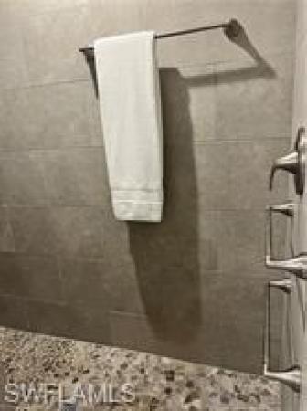 14511 Hickory Hill Ct #523, Fort Myers, Florida 33912, image 1