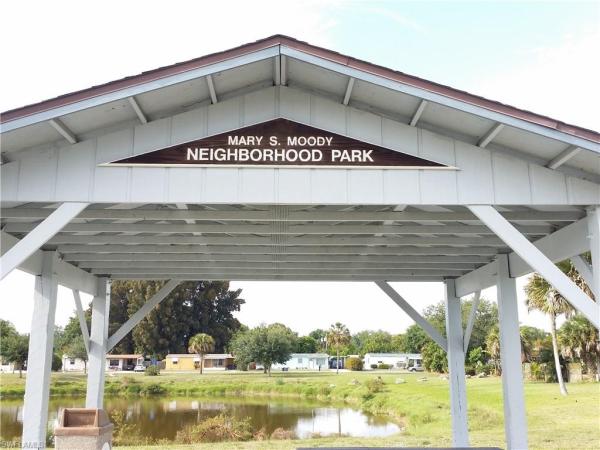 Tropic Isles, 950 Lakeview Dr, North Fort Myers, Florida 33903, image 3