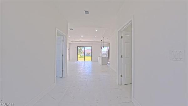 3204 69th St W #, Lehigh Acres, Florida 33971, image 1