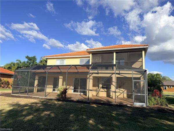 Westminster, 4577 Fairloop Run, Lehigh Acres, Florida 33973, image 1