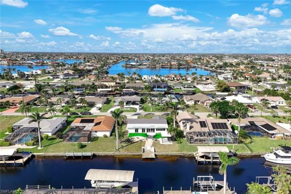 Cape Coral Residential, 4827 SW 3rd Ave #, Cape Coral, Florida 33914, image 3