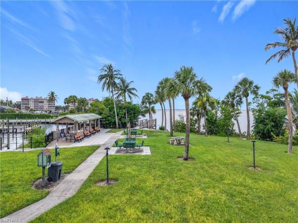 Quail Run, 7077 E Quail Run Ct #16, Fort Myers, Florida 33908, image 3