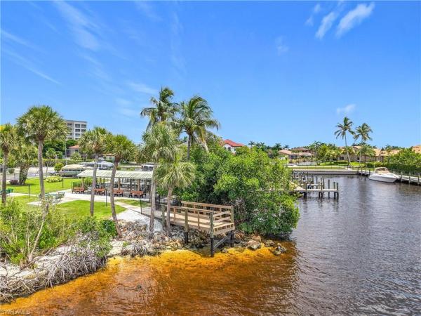 Quail Run, 7077 E Quail Run Ct #16, Fort Myers, Florida 33908, image 2