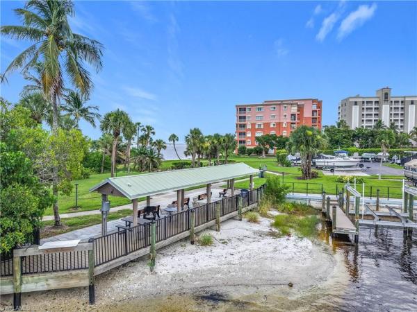 7077 Quail Run Ct E #16, Fort Myers, Florida 33908, image 1