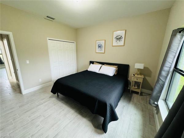 Cape Coral Residential, 4126 24th Ter, Cape Coral, Florida 33993, image 3