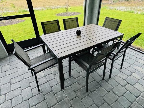 Cape Coral Residential, 4126 24th Ter, Cape Coral, Florida 33993, image 1