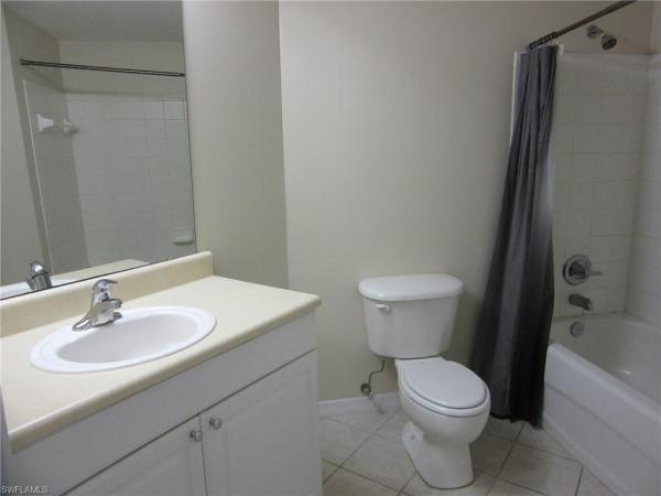 The Gardens At Beachwalk, 15645 Ocean Walk Cir #212, Fort Myers, Florida 33908, image 3