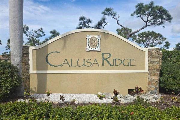 Calusa Ridge, 6142 Calusa Ridge Trl, Bokeelia, Florida 33922, image 2